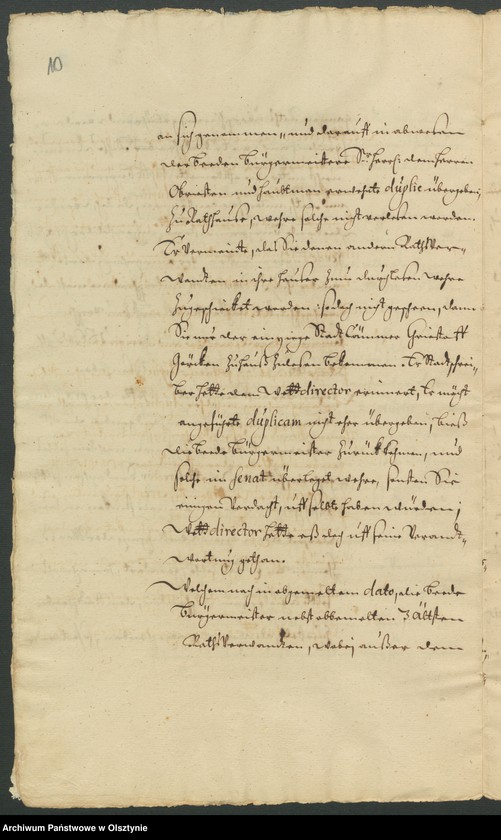 image.from.unit.number "[Kłajpeda/Memel - sprawy licencyjne]"