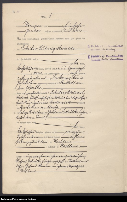 image.from.unit.number "[Księga małżeństw]"