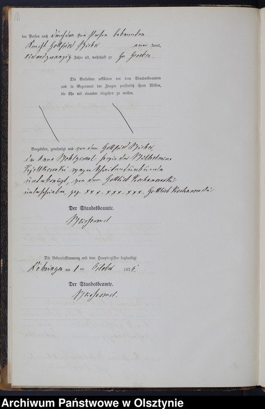 image.from.unit.number "Heiraths-Neben-Register Nr 1 - 12"