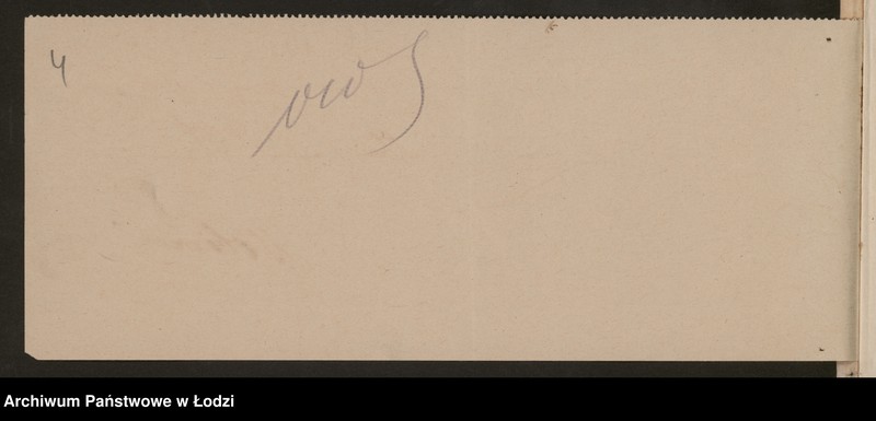 Obraz 6 z jednostki "Josef Brűhl- sprzedaż instrumentów muzycznych"