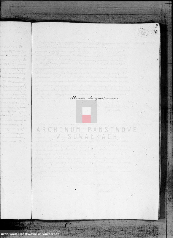 image.from.unit.number "Kniga duplikat k zapisyvaniju aktov roždenija, brakosočetanija i umeršich Evangeličesko-Augsurgskogo Serejskogo Filiala za 1871 god"