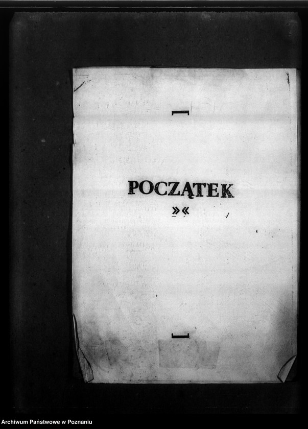 Obraz 3 z jednostki "Paul Pietz aus Sellnowo, post Weburg, Kreis Grandenz (Grudziądz)"