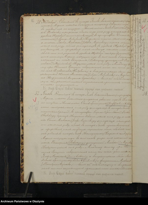 image.from.unit.number "Duplikat˝ Aktov˝ Uroždennyh˝, Brakosočetannyh˝ i Umerših˝ Plockoj Gubernìi Prasnyšskago Uè˝zda dlâ Prihoda Ânov˝ na 1879 god˝ [Duplikat. Akta urodzeń, małżeństw i zgonów Parafii Janowo Powiatu Przasnyskiego Guberni Płockiej za 1879 rok]"