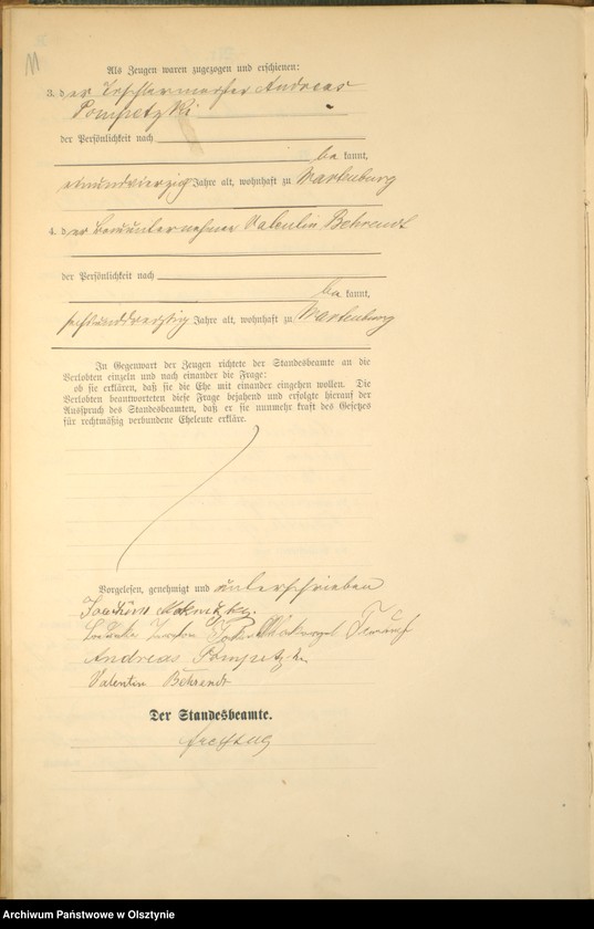 image.from.unit.number "Heiraths-Haupt-Register Nr 1 - 44"