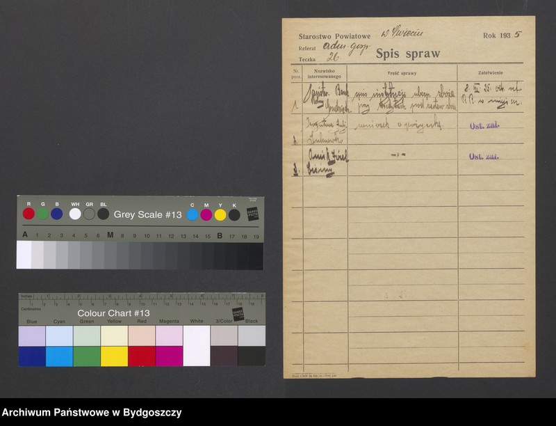 image.from.unit.number "Kredyty rolne"