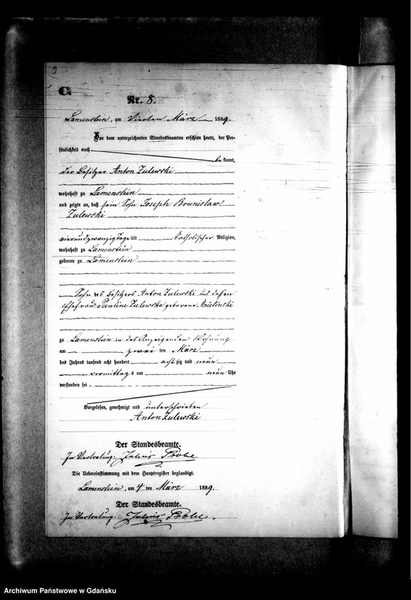 image.from.unit.number "Księga zgonów"