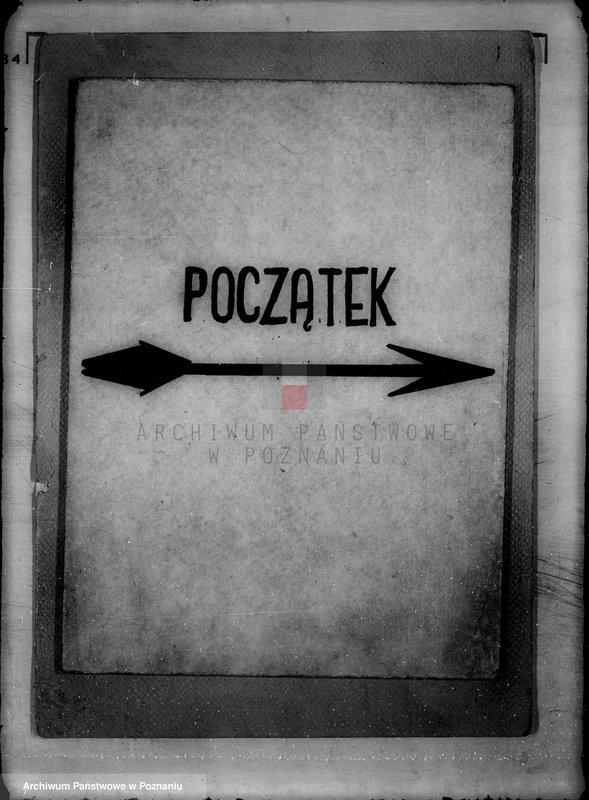 Obraz 3 z jednostki "Członkowie magistratu miasta Grabowa"