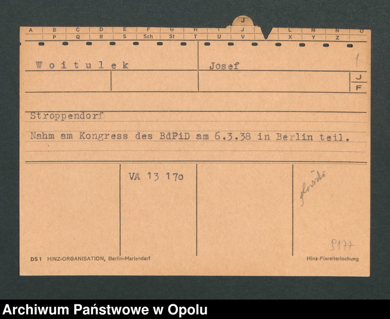 image.from.collection.number "I Kongres Polaków w Niemczech111"