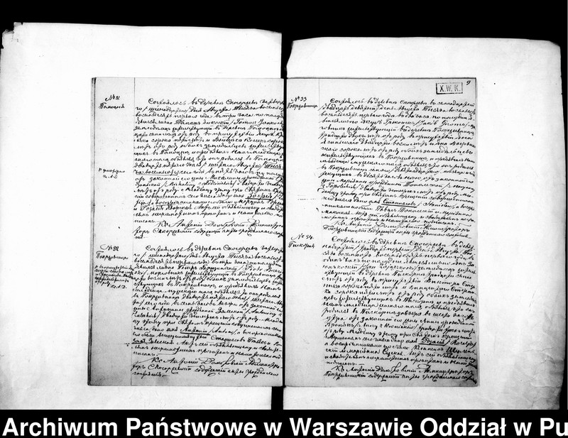 image.from.unit.number "Akta urodzeń, małżeństw i zgonów"