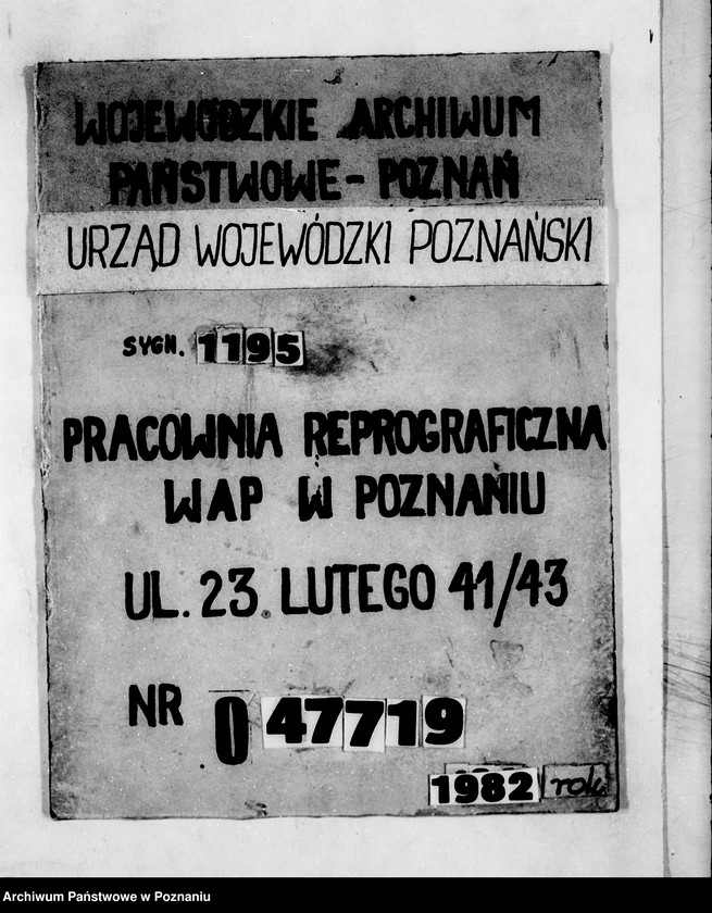 image.from.unit.number "/Towarzystwo Rozwoju Zachodnich Dzielnic miasta Poznania/"