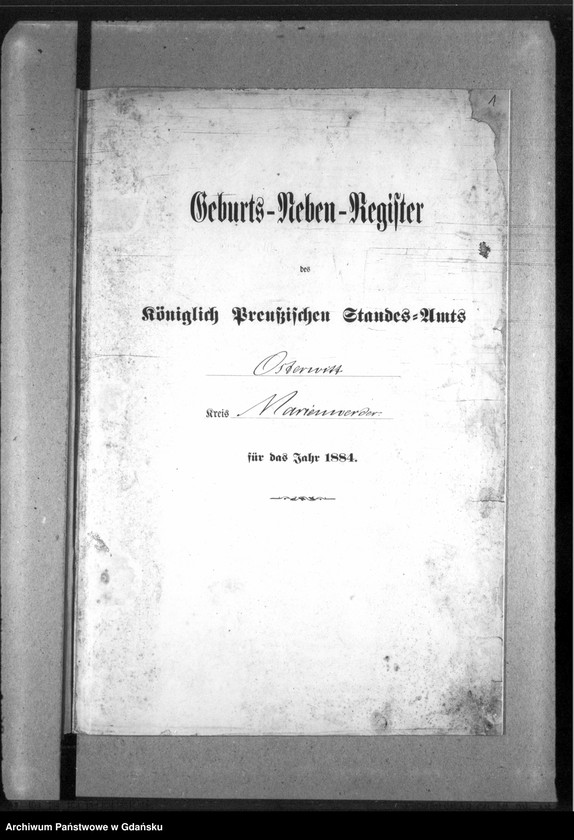 image.from.unit.number "Księga urodzeń"