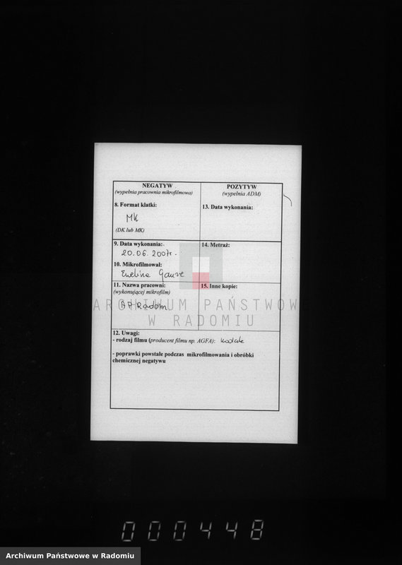 image.from.unit.number "[Duplikat akt urodzonych, zaślubionych i zmarłych parafii Głowaczów za 1904 r.]"