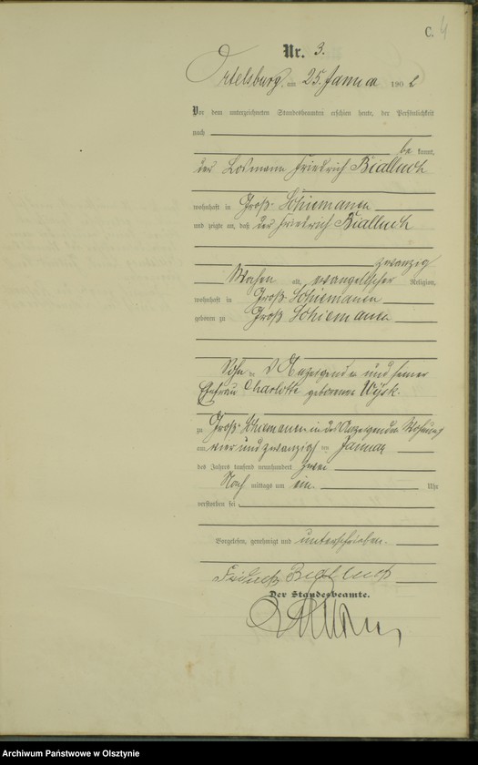 image.from.unit.number "Sterbe-Neben-Register Nr 1- 43"