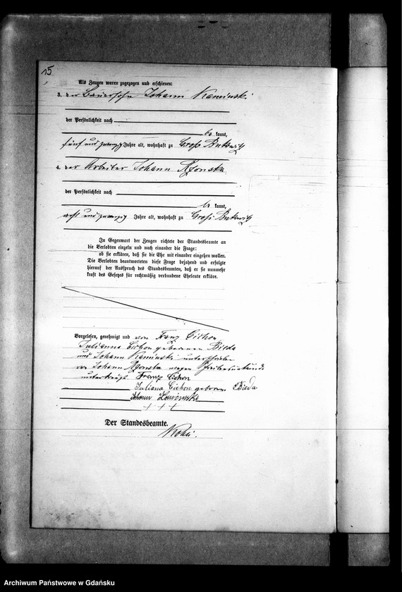 image.from.unit.number "Księga małżeństw"