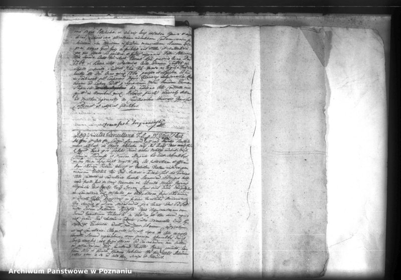 Obraz 17 z jednostki "Relationes [protocollon]"