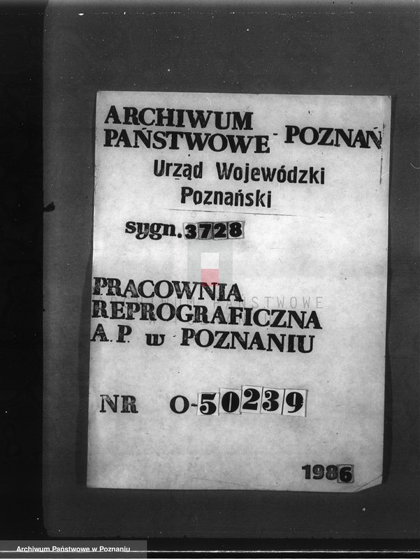 image.from.unit.number "Las majętności Parczew powiat ostrowski"