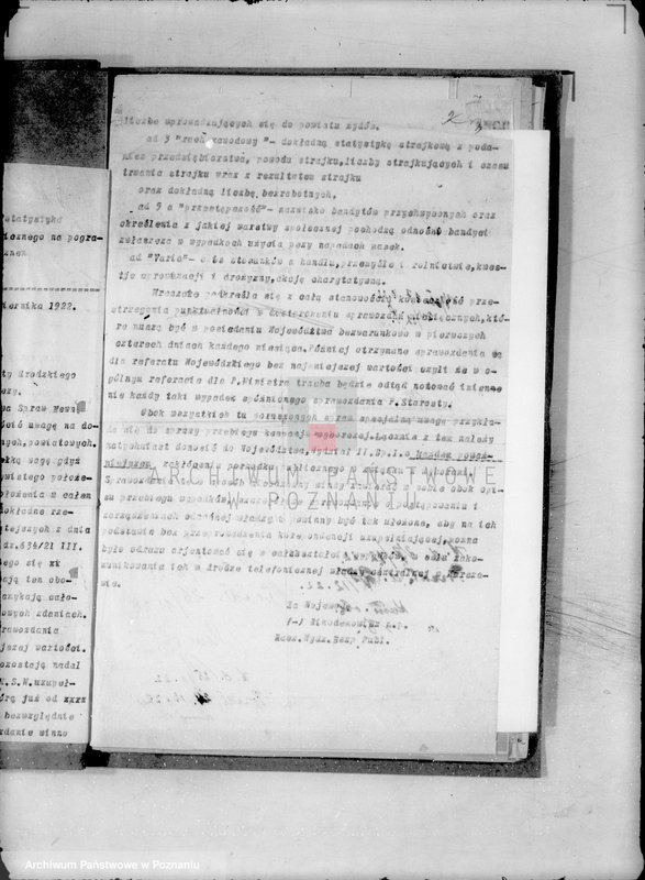 Obraz 7 z jednostki "/Różne stowarzyszenia/"