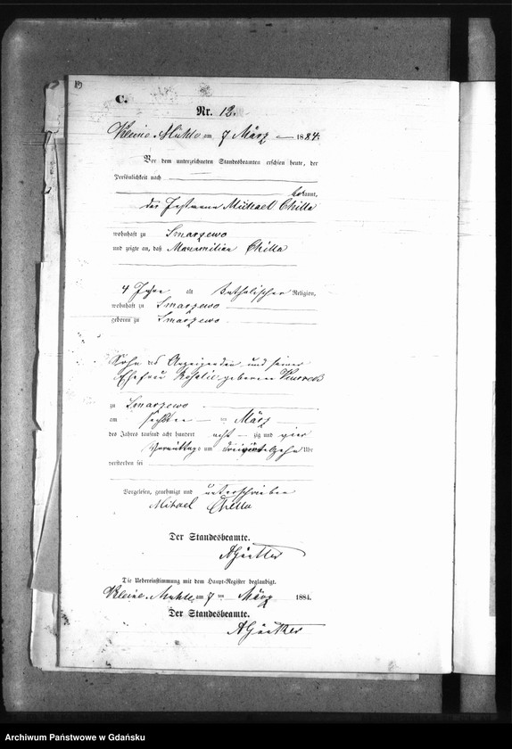 image.from.unit.number "Księga zgonów"