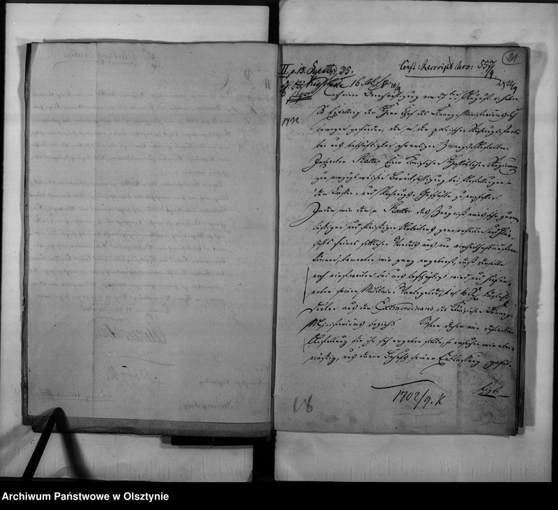 image.from.unit.number "Invalide Feldwebel Ratter"