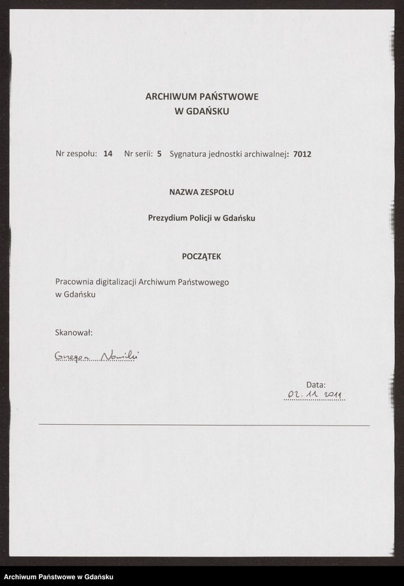 image.from.unit.number "Karty medlunkowe: Andres - Andrees"