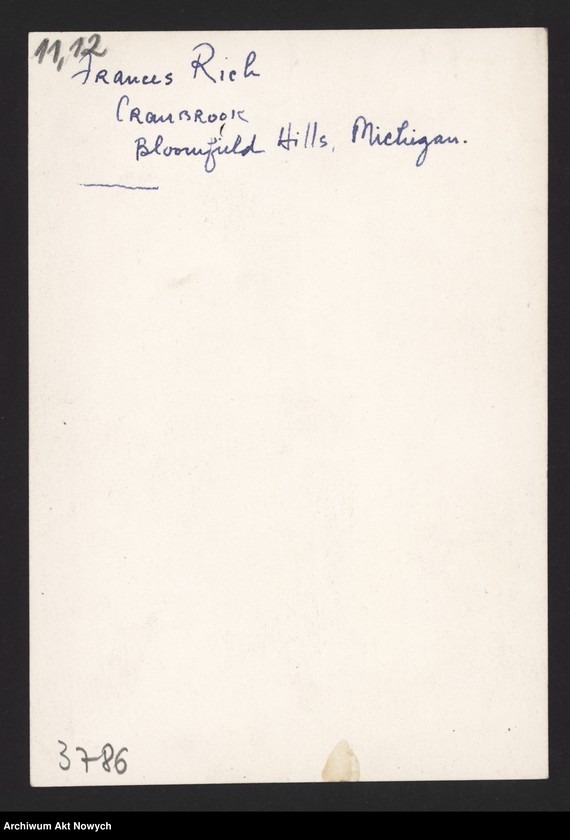 image.from.unit.number "Fotografie dzieł sztuki, krajobrazów itp."