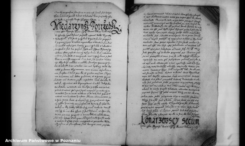 Obraz 16 z jednostki "Inscriptiones [inducta]"