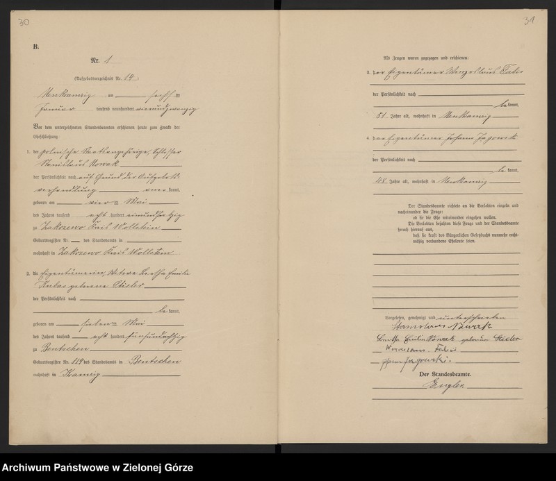 image.from.unit.number "[Księga małżeństw]"