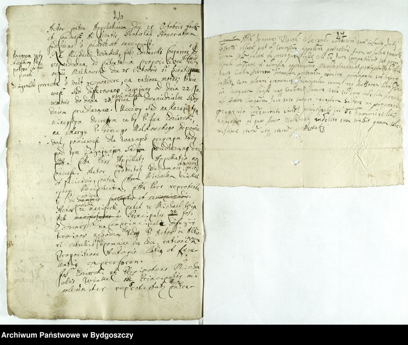 image.from.unit.number "Protocol[la] Iudic[alia] Neuenburgen[sia]"