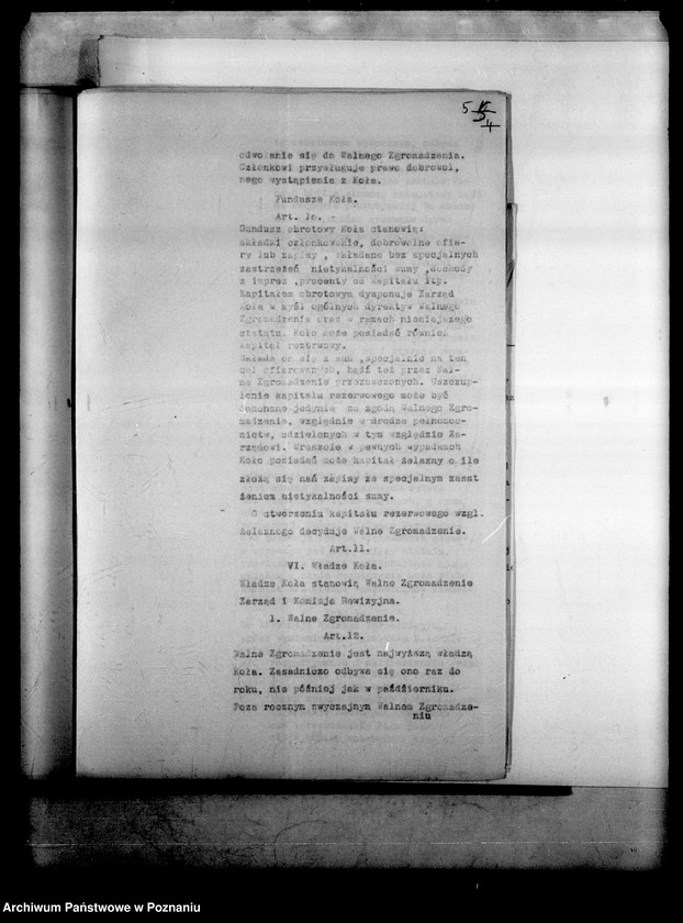 Obraz 8 z jednostki "Państwowe Gimnazjum Humanistyczne miasto Środa"