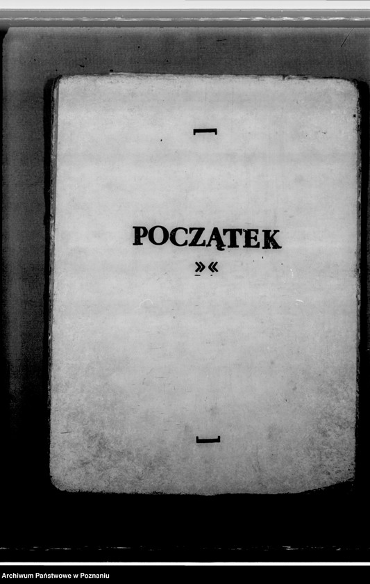 Obraz 3 z jednostki "Padloch, Kurt - komisarz obwodowy"