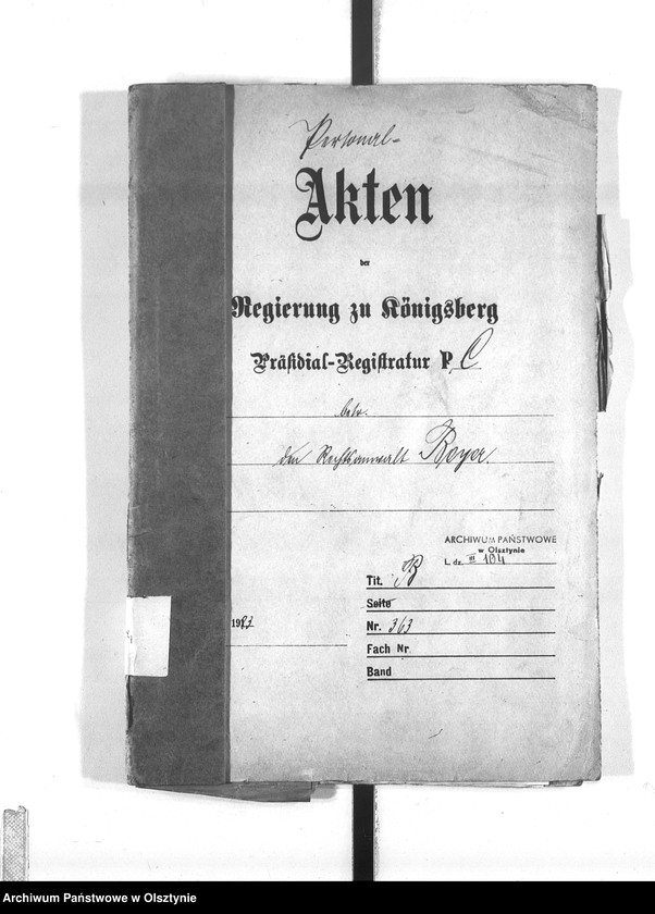image.from.unit.number "Rechtsanwalt Beyer [Leo]"