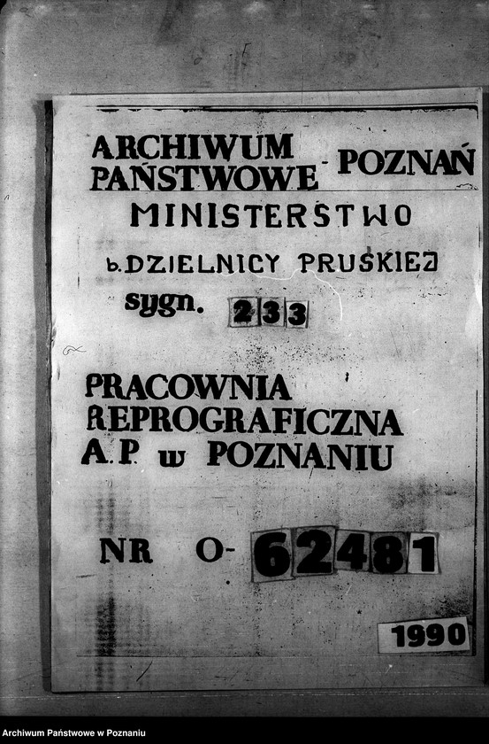 image.from.unit.number "Statut Państw. Naukowego Instytutu Rolniczego w Bydgoszczy"