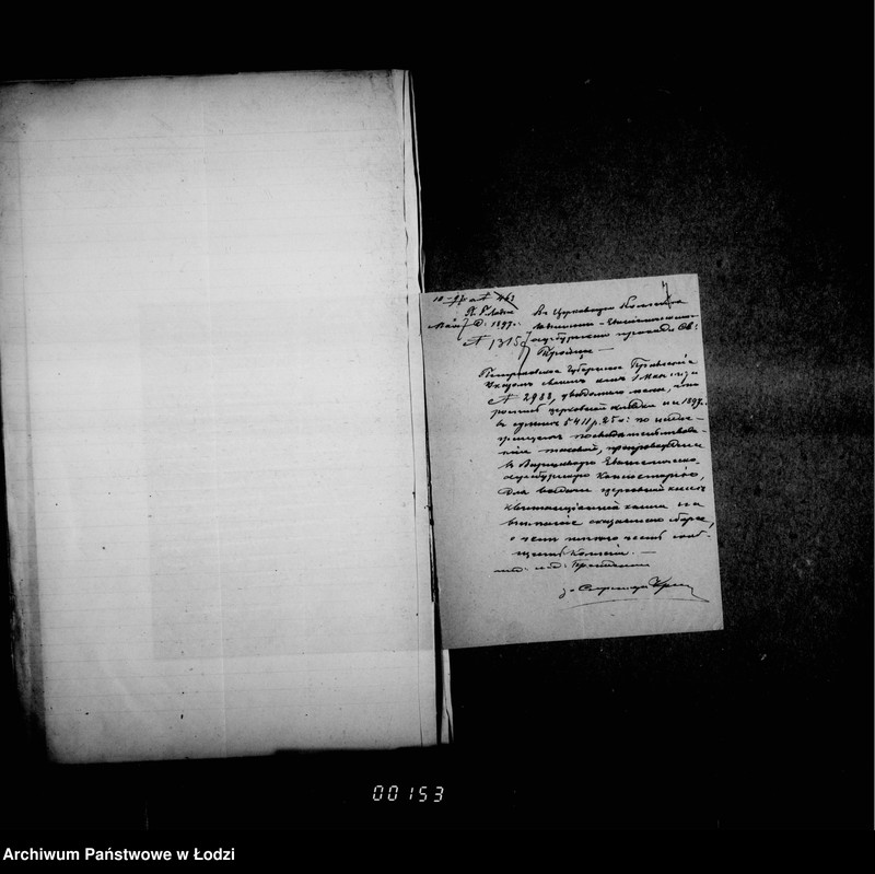 Obraz 11 z jednostki "Ob evangeličeskich kostelach"