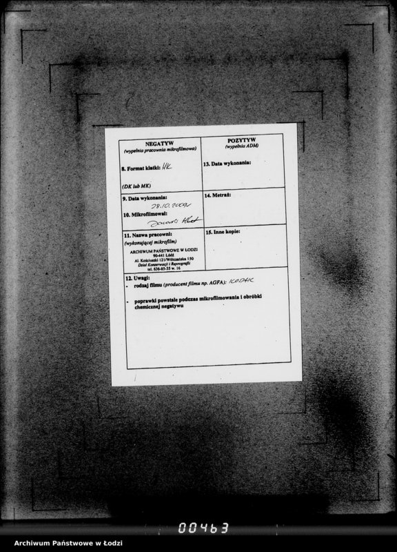 Obraz 3 z jednostki "346 Gefechtsgepäck m.Beutel u.Tornister 39 m.Auslieferung"