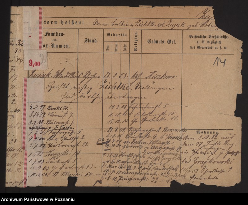 image.from.unit.number "Zielke - Ziemniak"