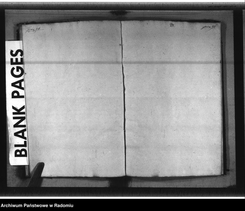 image.from.unit.number "Duplikat parafij Żydowskiej Wolanów z r. 1839"