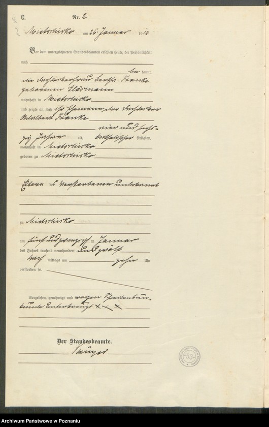 image.from.unit.number "Księga zgonów [Rejestr główny zgonów]"