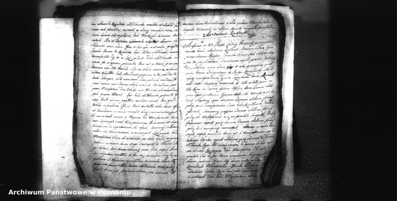 Obraz 20 z jednostki "Relationes [protocollon]"