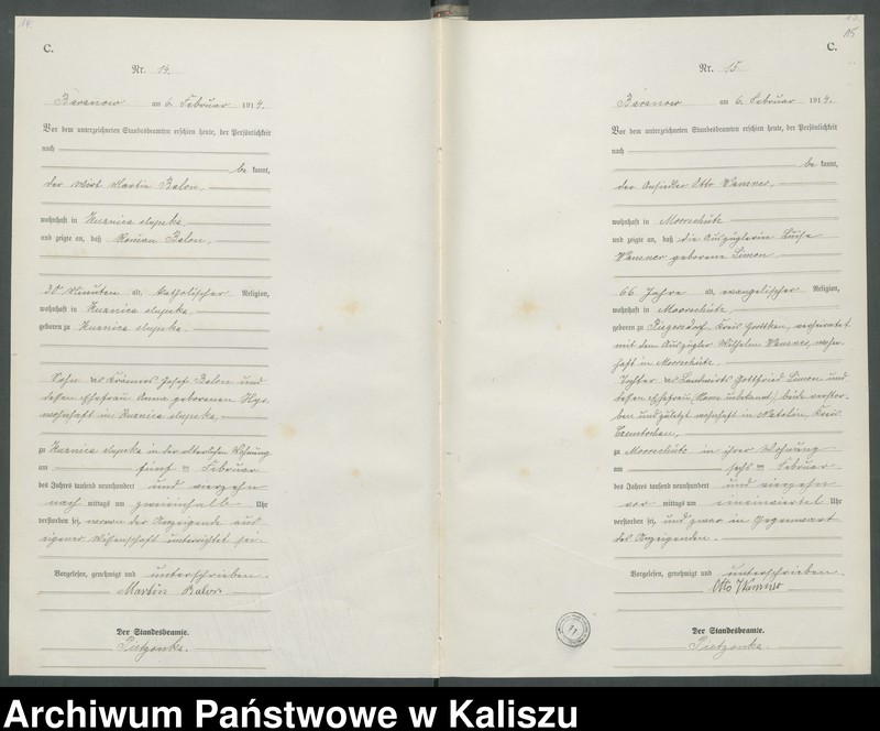 image.from.unit.number "[Księga zgonów]"