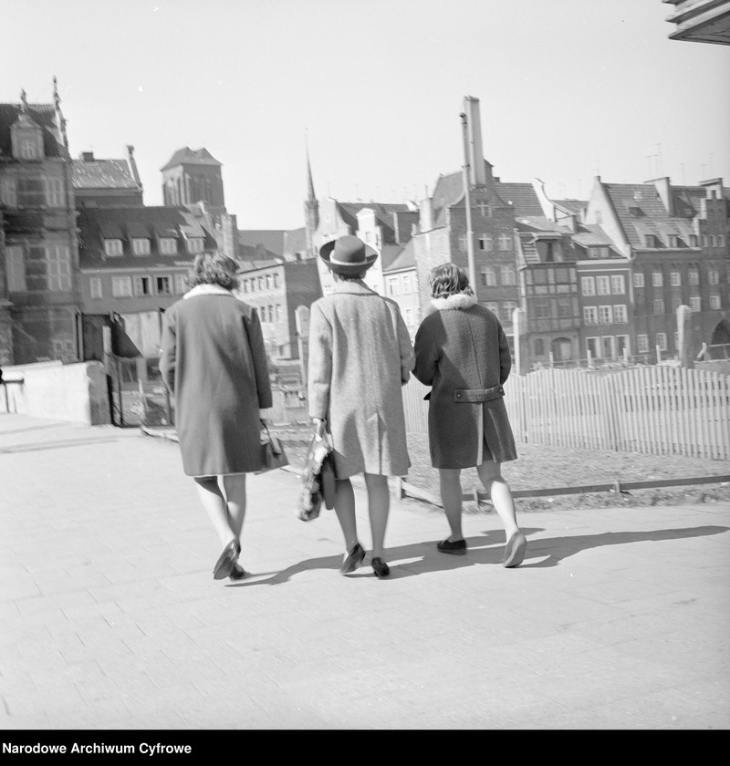 image.from.unit.number "Gdańsk"