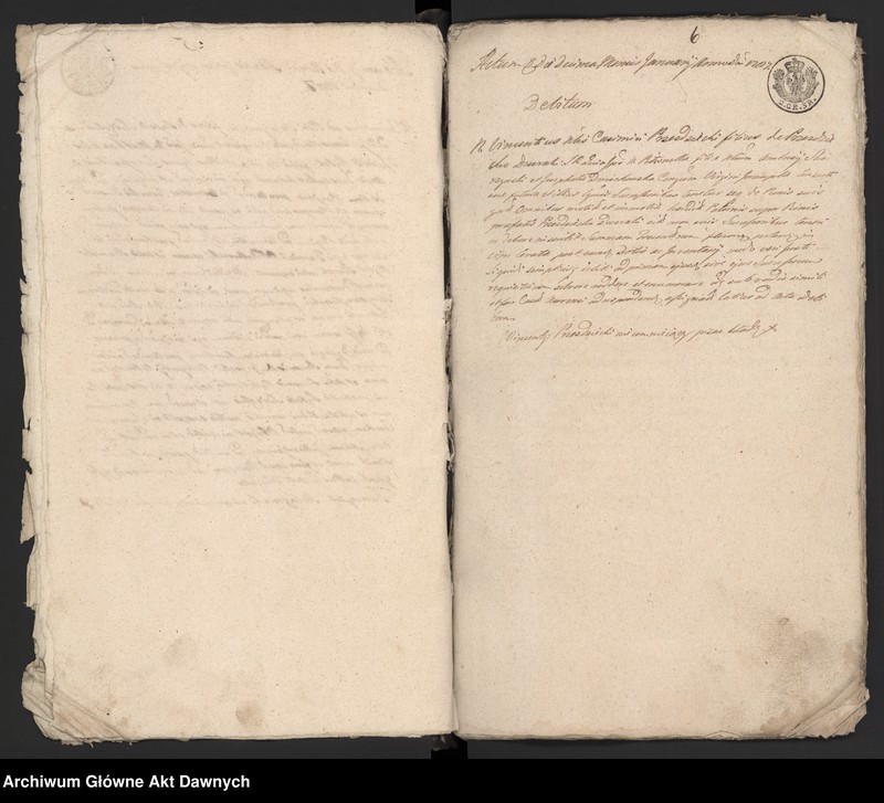 image.from.unit.number "Nurskie grodzkie wieczyste"