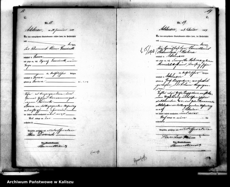 image.from.unit.number "[Księga zgonów]"