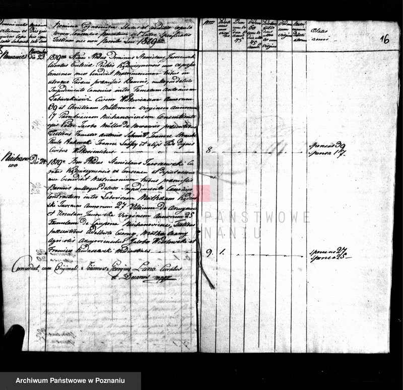 image.from.unit.number "Duplikat chrztów, ślubów i pogrzebów"