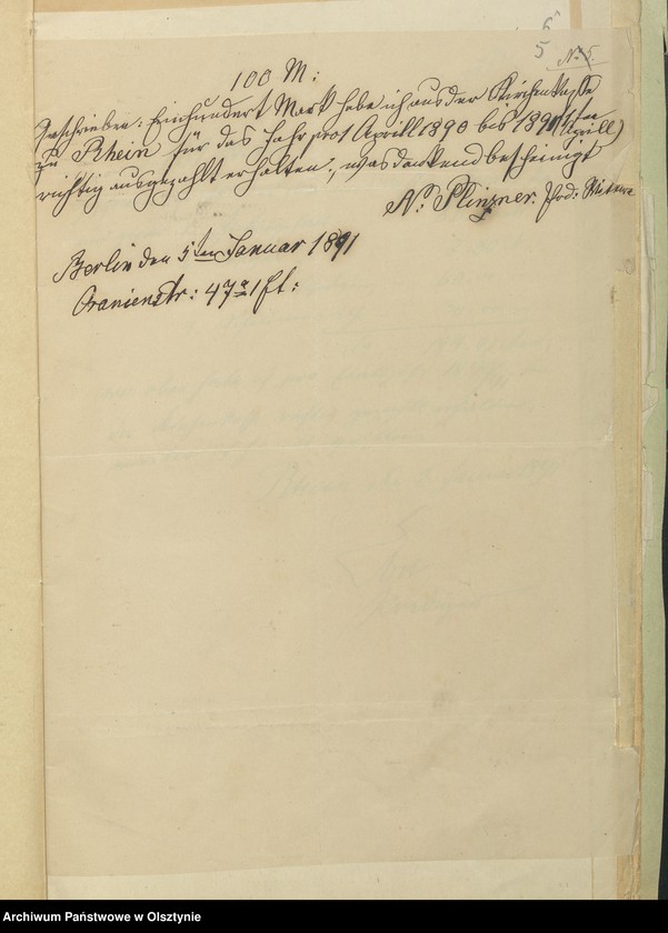 image.from.unit.number "[Rachunki kościelne]"