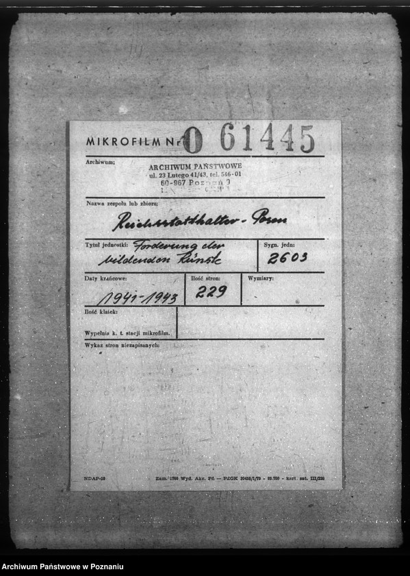 Obraz 2 z jednostki "Musikschulwesen"