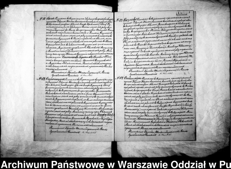image.from.unit.number "Akta urodzeń, małżeństw i zgonów"