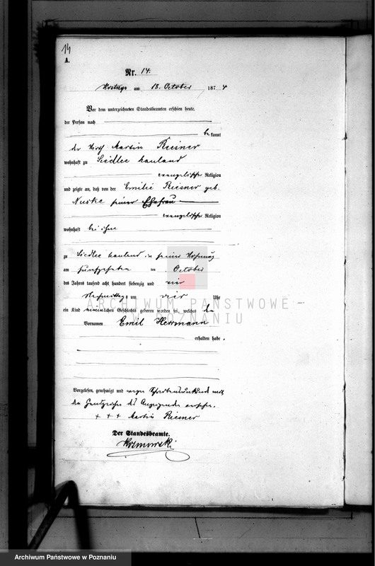 image.from.team "Urząd Stanu Cywilnego Kostrzyn (pow. średzki)"