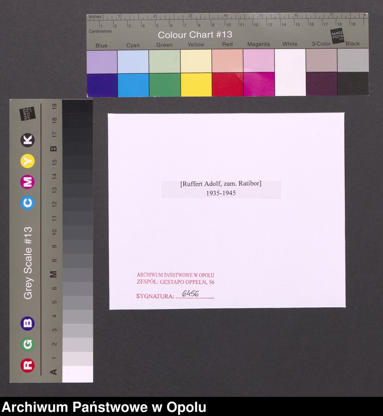 image.from.unit.number "[Ruffert Adolf, zam. Ratibor]"