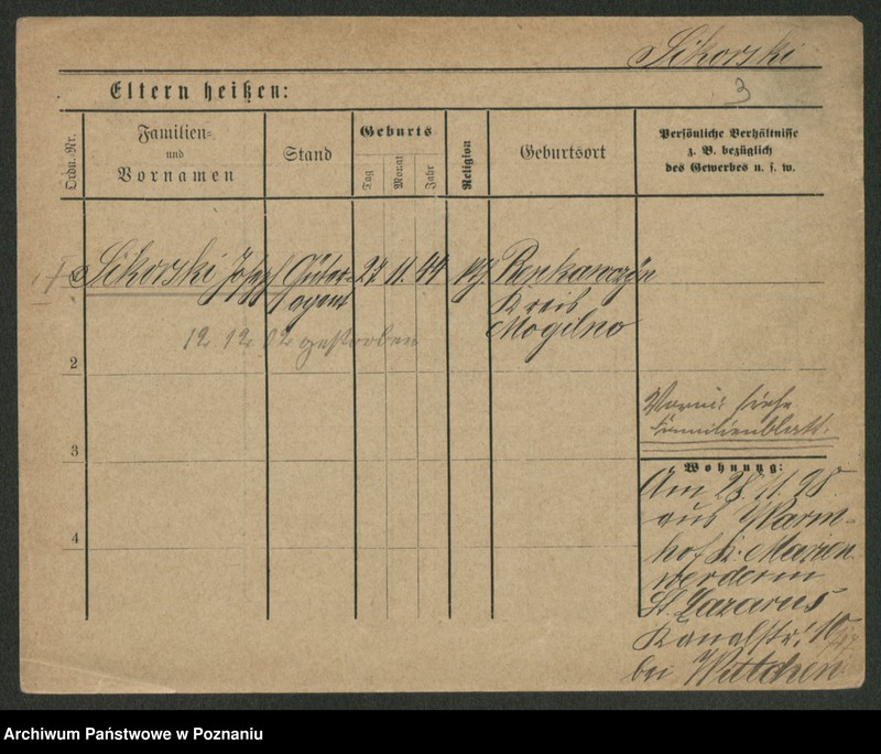 image.from.unit.number "Sikorski - Sikuczyński"