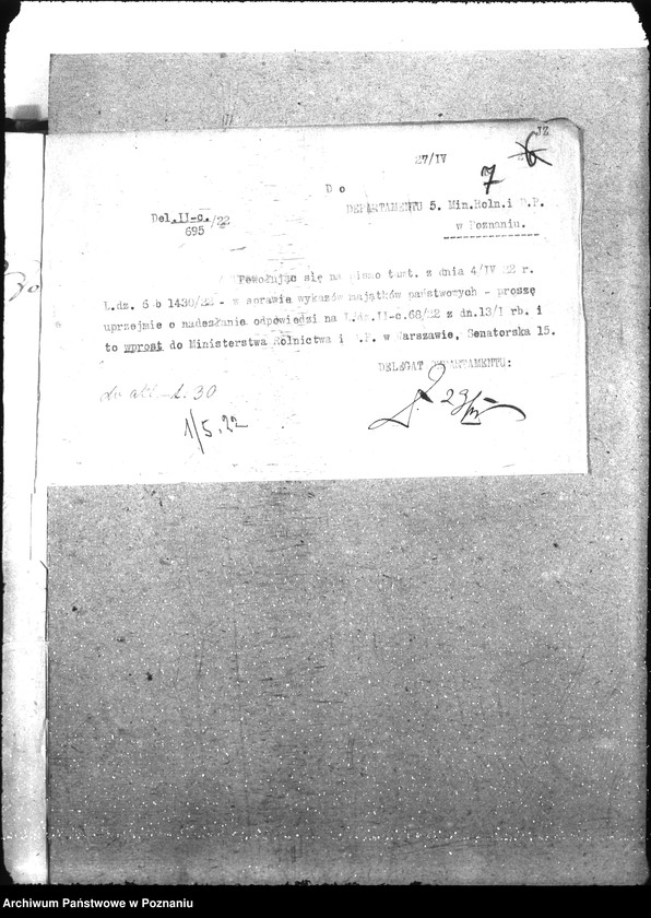 Obraz 11 z jednostki "Domeny"